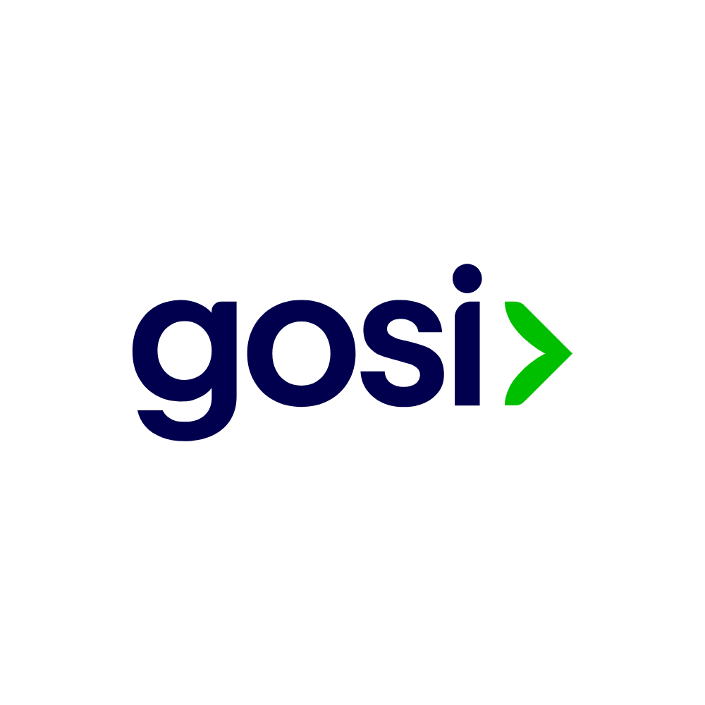 المؤسسة العامة للتأمينات الاجتماعية